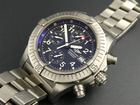 watches breitling sell|breitling watches pre owned.